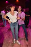 2026 10 25 Station Danse 064